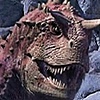 ZakozC's avatar