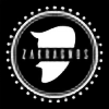 Zakragnos's avatar
