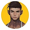 Zakreos's avatar