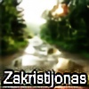 zakristijonas's avatar