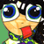zakroma's avatar