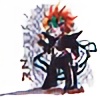 ZakroMachina's avatar