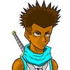 ZakronOeC's avatar