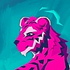 Zakroutil-Art's avatar