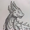 Zakrunoo-Ketsueki's avatar