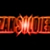 ZakSoldier's avatar