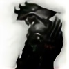 zakspank's avatar