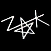 Zaksta94's avatar