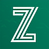 zaktech90's avatar