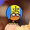 zakthecoolmemegod's avatar