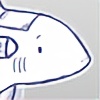 Zakthedarkelf's avatar