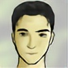 Zaku-San's avatar