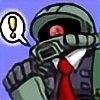 Zaku-sensei's avatar