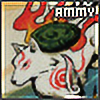 Zaku-wolfdemon's avatar