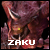 zaku's avatar