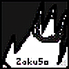 Zaku5o's avatar