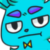 Zakuani's avatar