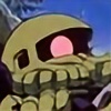 ZakuBoy's avatar