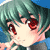 Zakuchi's avatar