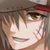 Zakuhari's avatar