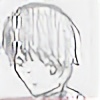 Zakuma's avatar