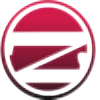 zakunin's avatar