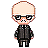Zakupoid-UTAU's avatar