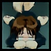 Zakura-Akurei's avatar