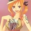 Zakura-ran's avatar