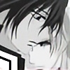 Zakura16's avatar