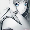 zakuraANIME's avatar