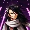 zakurakura's avatar