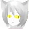 zakuranbo's avatar