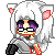 ZakuraTheFungi's avatar