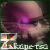 Zakuretsu's avatar
