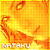 Zakuro-Adachi's avatar