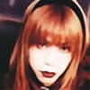 zakuro-kiri's avatar