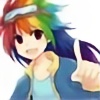 zakuro-rainbow's avatar