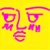 zakuro-sama111's avatar