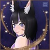 Zakuro-Spice's avatar