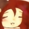 Zakuro-Uchiha's avatar