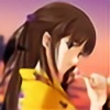 Zakuro1626's avatar