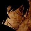 Zakuro17's avatar