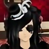 ZakuroAnimeFreak's avatar