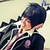 zakuroasanuki's avatar