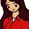 ZakuroHigurashi's avatar