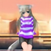 zakurohimara's avatar
