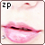ZakuroPanic's avatar