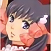 Zakurosa's avatar