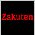 zakuten's avatar
